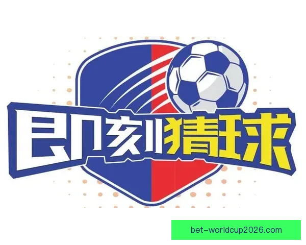 世界杯竞猜网站推荐大全 轻松获取最佳预测平台信息